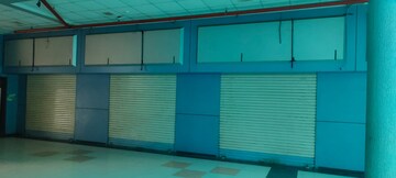  Office Space For Sale in Sunder Plaza, Camp