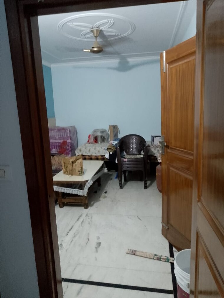 Team Area, sector 57 2 Bedroom 1300 Sq.Ft. Builder Floor In Sector 57 Gurgaon 8862545