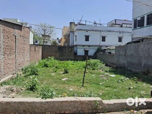  Plot For Sale in Dundahera