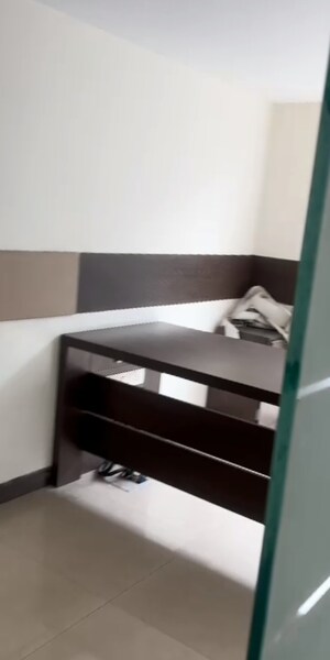 Team Area in  Co-working Space at Banjara Hills – for Sale