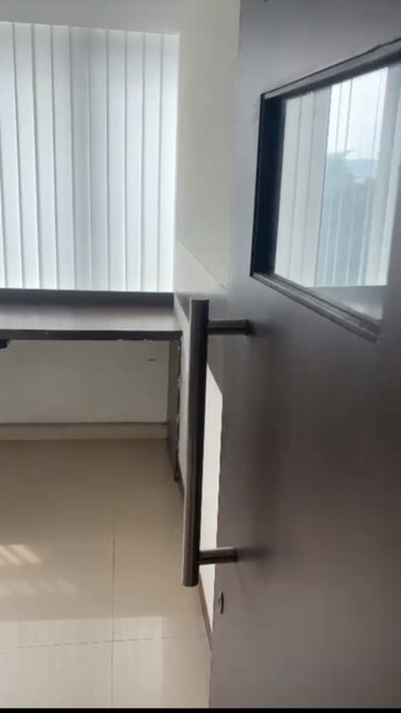 Team Area in  Co-working Space at Banjara Hills – for Sale
