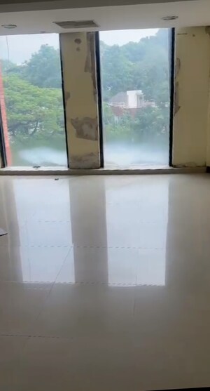 Team Area in  Co-working Space at Banjara Hills – for Sale