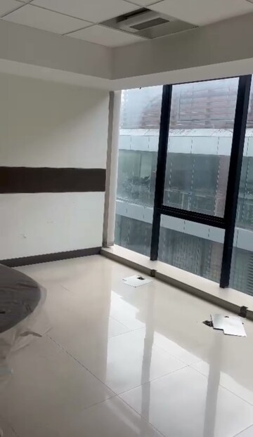 Team Area in  Co-working Space at Banjara Hills – for Sale