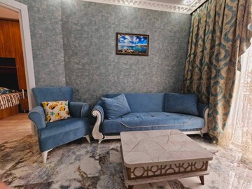 2 BHK Villa For Sale in Kollur