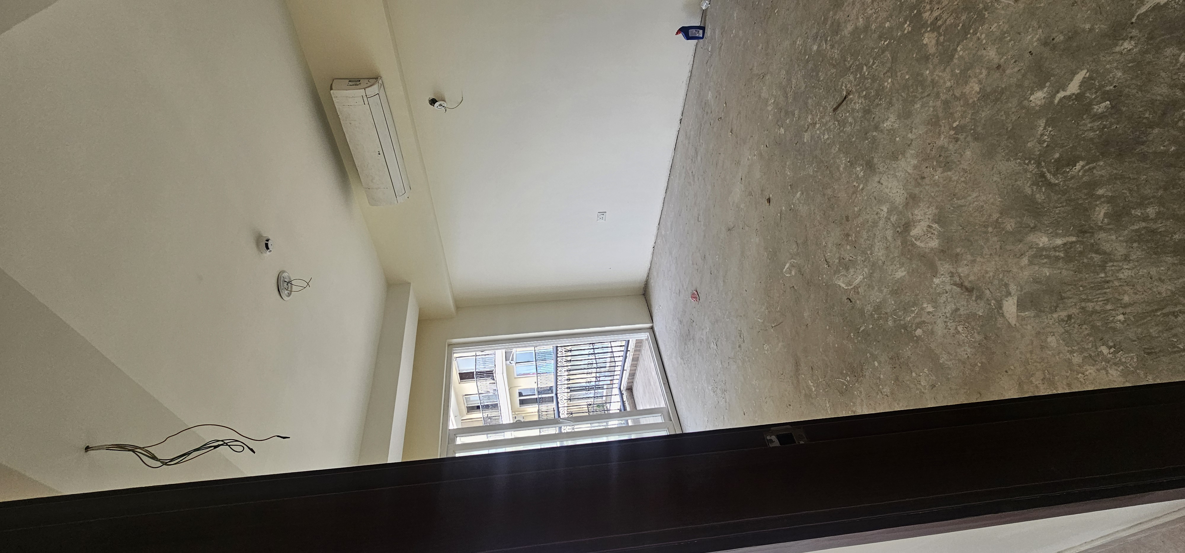 3 BHK + Study Room Apartment For Sale in Adani Oyster Arcade