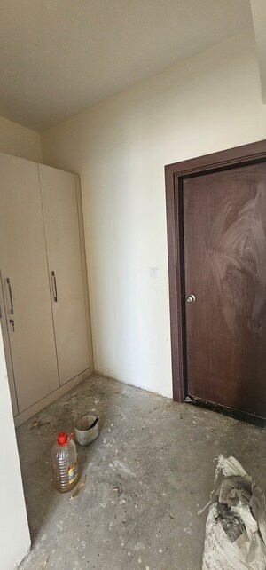 Furnished Amenities in 3 BHK Apartment at Adani Oyster Arcade, Sector 102 – for Sale