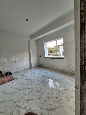 2 BHK Apartment For Sale in Naihati