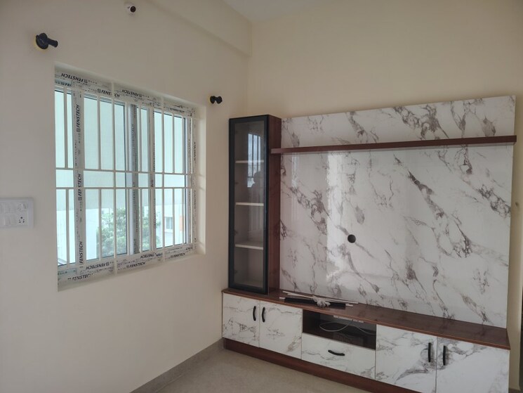 Room, doddakannelli 1 Bedroom 650 Sq.Ft. Builder Floor In Doddakannelli Bangalore 8862558