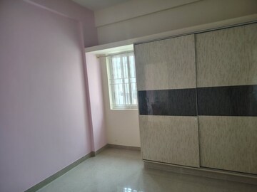 Room in 1 BHK Builder Floor at Doddakannelli – for Rent