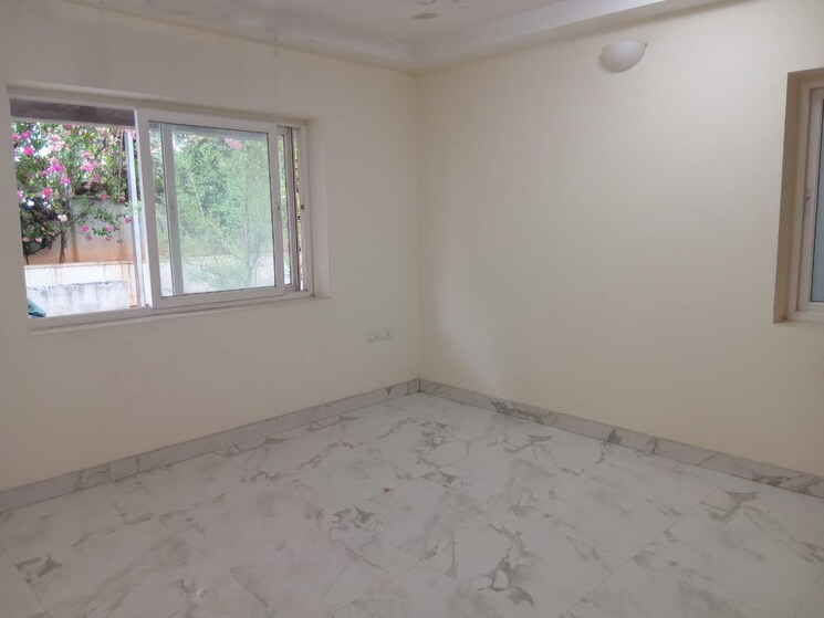 Room, sri-krishna-krishe-valley 3 Bedroom 2457 Sq.Ft. Apartment In Banjara Hills Hyderabad 8862830