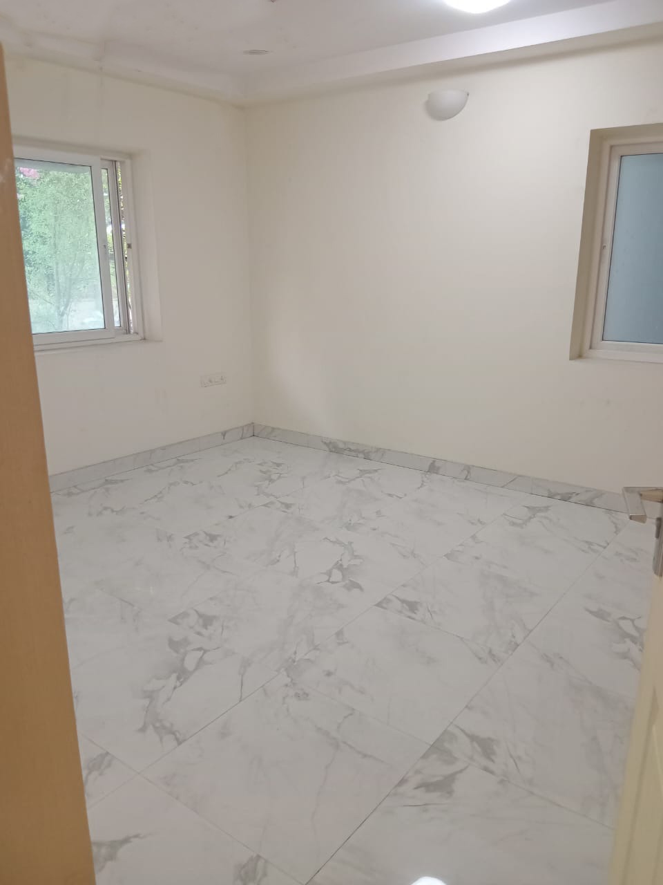 3 BHK 2457 Sq.Ft. Apartment in Sri Krishna Krishe Valley