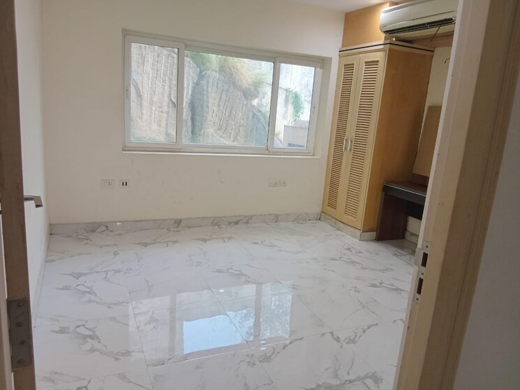 Room, sri-krishna-krishe-valley 3 Bedroom 2457 Sq.Ft. Apartment In Banjara Hills Hyderabad 8862830