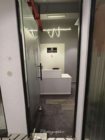  Office Space For Rent in Sector 142