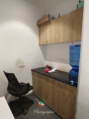 Furnished Amenities in  Office Space at Sector 142 – for Rent