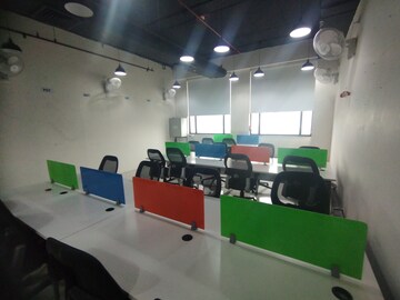  Office Space For Rent in Sas Nagar