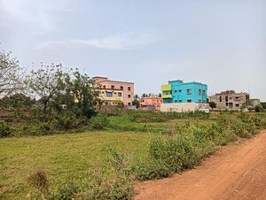  Plot For Sale in Dundahera