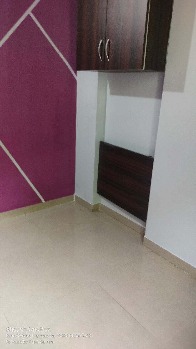 Room, shreeyash-residency 1 Bedroom 600 Sq.Ft. Apartment In Dhanori Pune 8862817