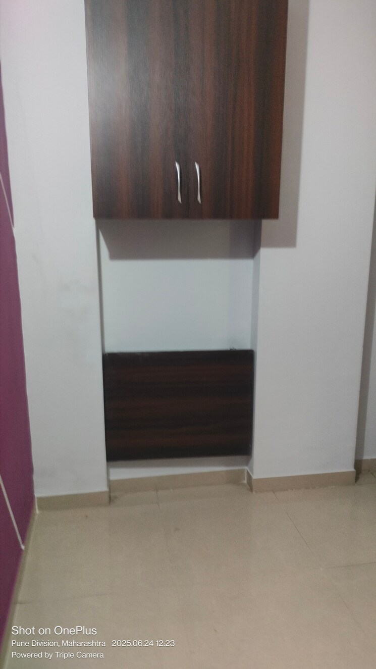 undefined, shreeyash-residency 1 Bedroom 600 Sq.Ft. Apartment In Dhanori Pune 8862817