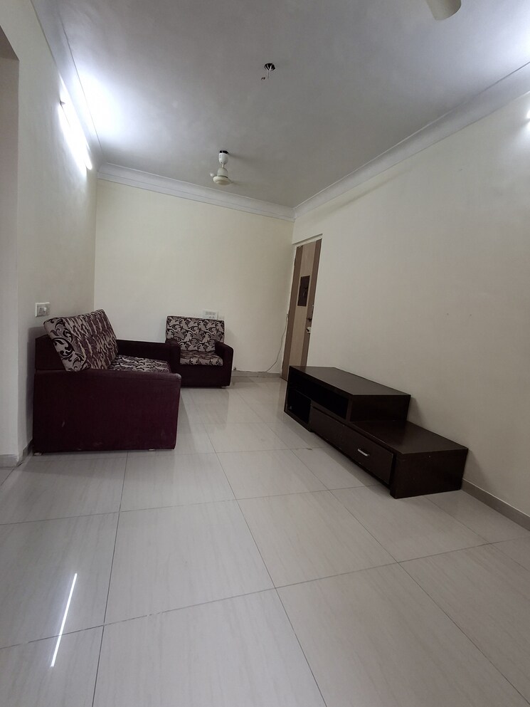 undefined, mukta-mahek 1 Bedroom 550 Sq.Ft. Apartment In Kandivali East Mumbai 8862821