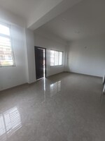 3 BHK 1500 Sq.Ft. Builder Floor in Beltola