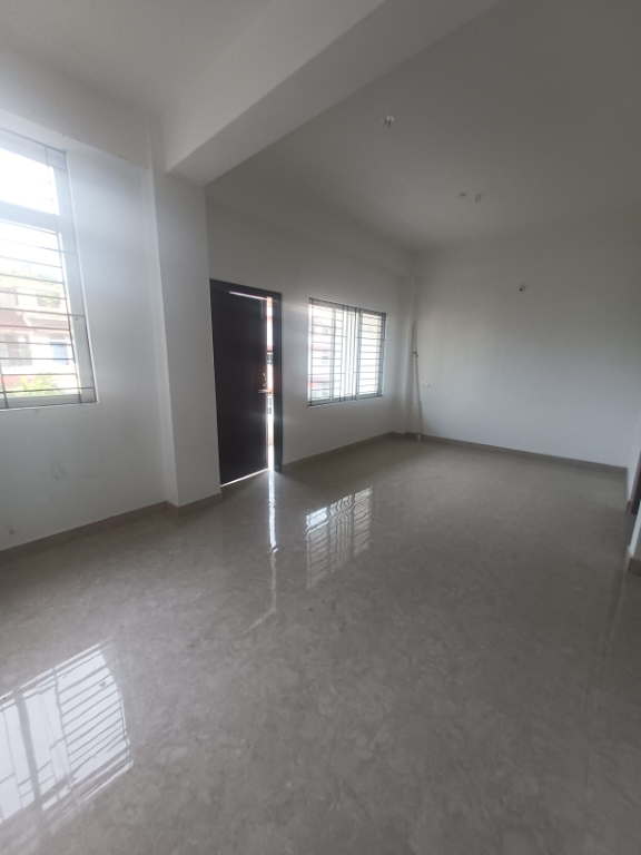 3 BHK Builder Floor For Rent in Beltola