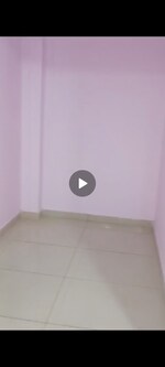 2 BHK + Pooja Room 1000 Sq.Ft. Builder Floor in Krishna Enclave Plot