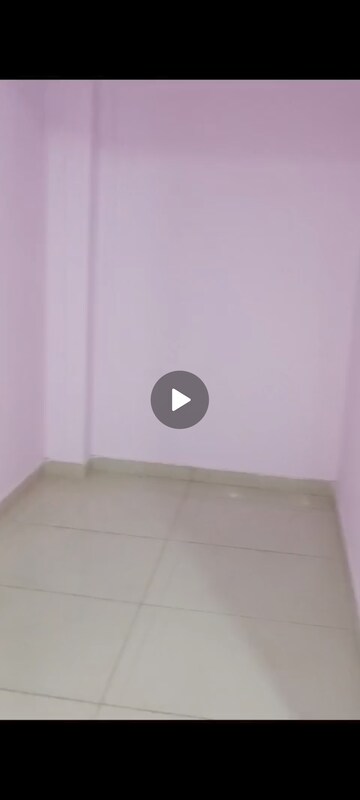 2 BHK Builder Floor For Rent in Krishna Enclave Plot, Raj Nagar Extension
