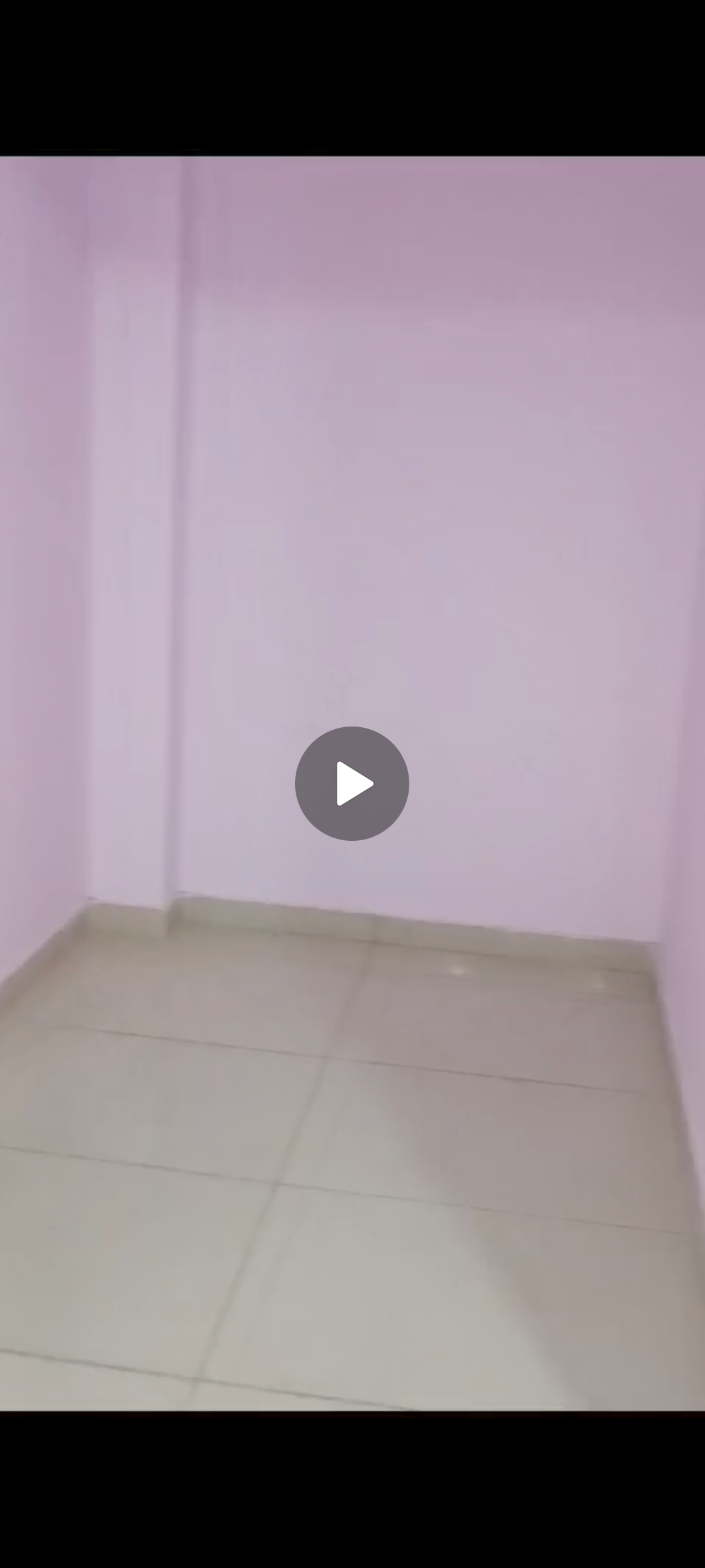 2 BHK + Pooja Room Builder Floor For Rent in Krishna Enclave Plot