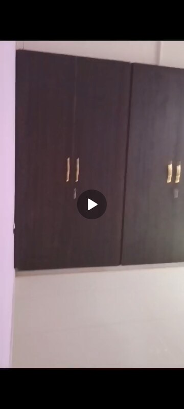 Furnished Amenities in 2 BHK Builder Floor at Krishna Enclave Plot, Raj Nagar Extension – for Rent