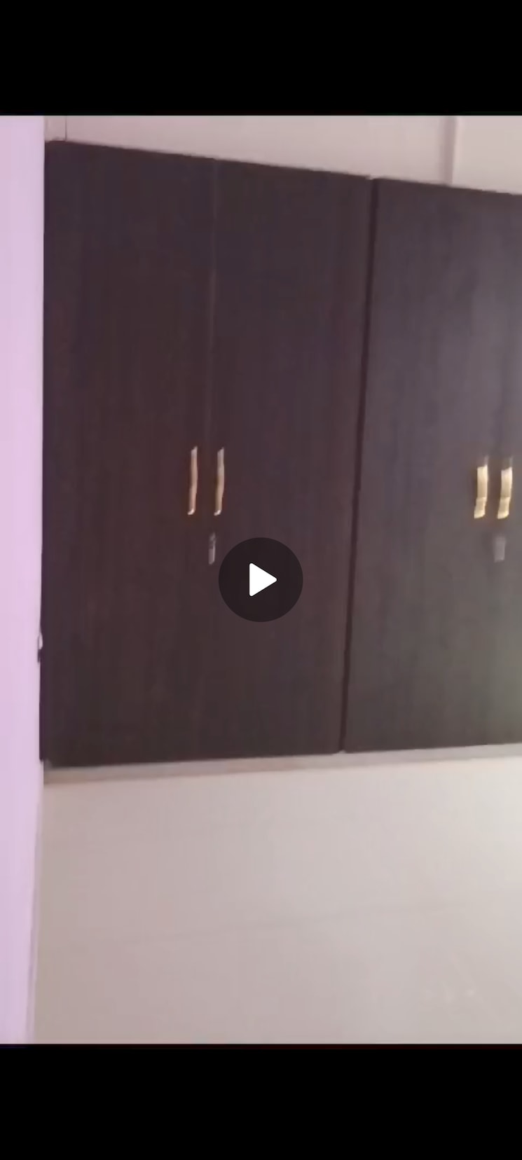 undefined, krishna-enclave-plot 2 Bedroom 1000 Sq.Ft. Builder Floor In Raj Nagar Extension Ghaziabad 8862864