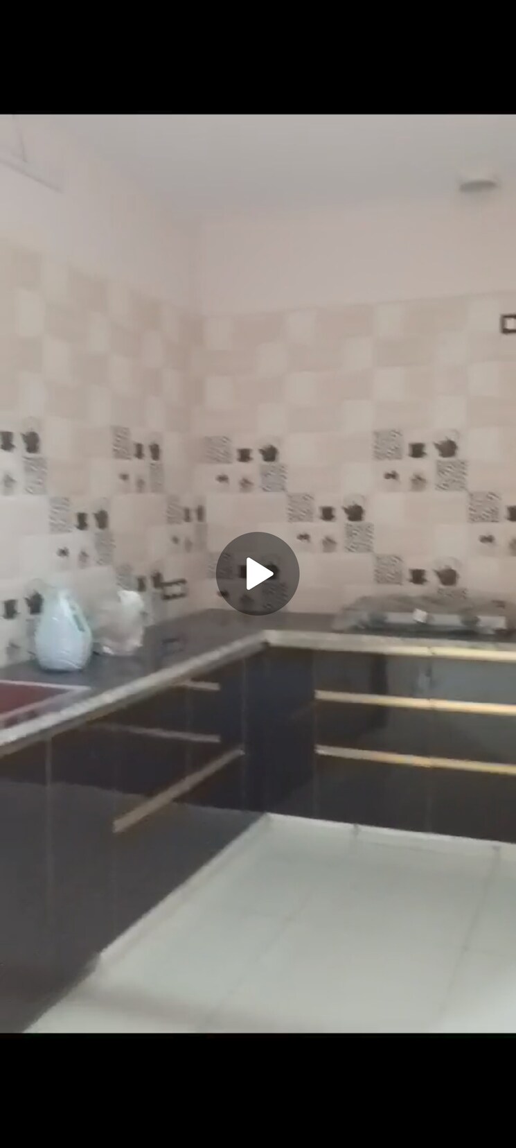Bathroom, krishna-enclave-plot 2 Bedroom 1000 Sq.Ft. Builder Floor In Raj Nagar Extension Ghaziabad 8862864