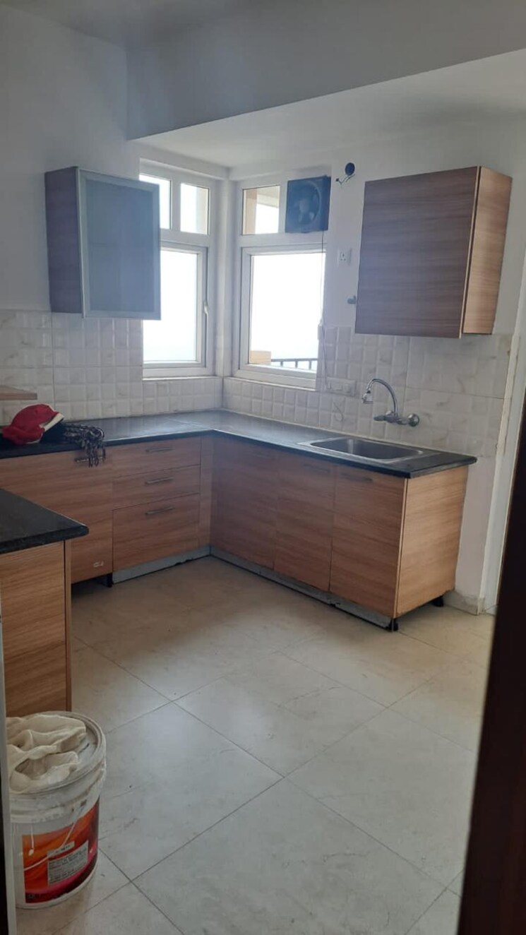 Room, raheja-shilas 4 Bedroom 2896 Sq.Ft. Apartment In Sector 109 Gurgaon 8862814