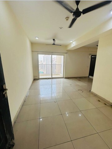Kitchen in 3 BHK Apartment at Panchsheel Greens II, Sector 16 Greater Noida – for Rent