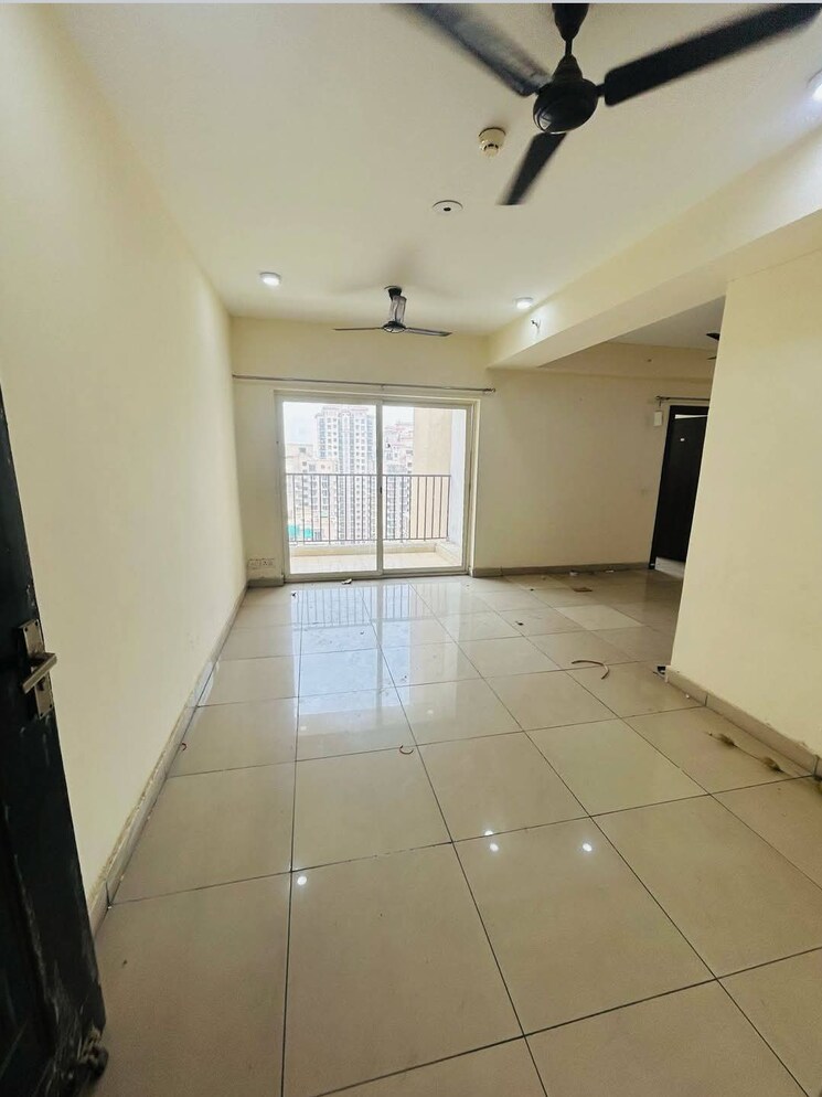 Kitchen, panchsheel-greens-ii 3 Bedroom 980 Sq.Ft. Apartment In Sector 16 Greater Noida Greater Noida 8862873