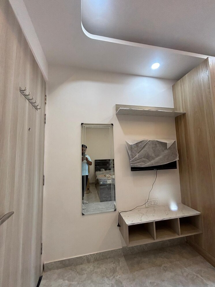 undefined, sector 38 2 Bedroom 170 Sq.Yd. Builder Floor In Sector 38 Gurgaon 8862858