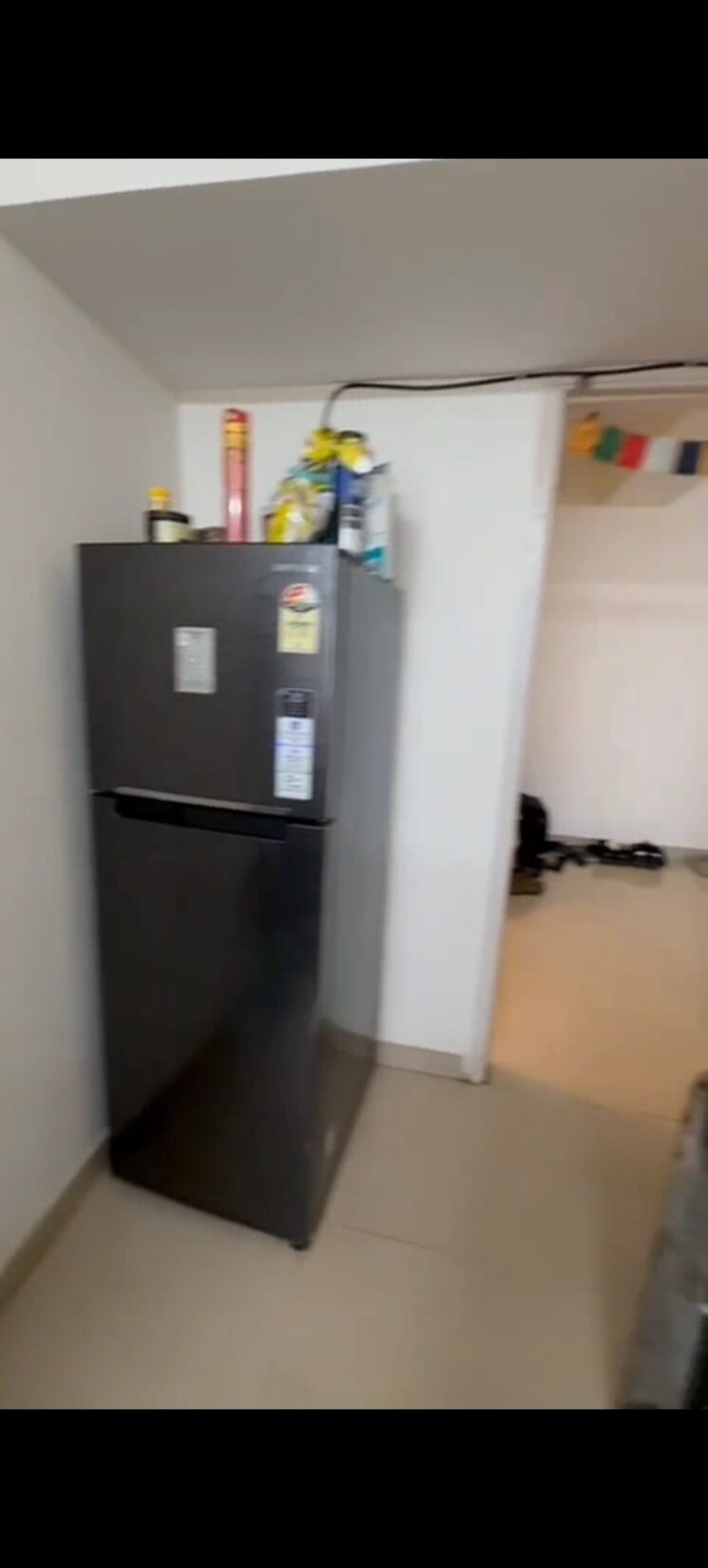 undefined, priyadarshani-chs 1 Bedroom 550 Sq.Ft. Apartment In Prabhadevi Mumbai 8862924