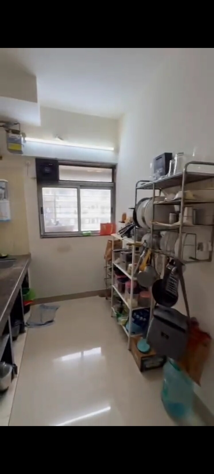 Gym, priyadarshani-chs 1 Bedroom 550 Sq.Ft. Apartment In Prabhadevi Mumbai 8862924