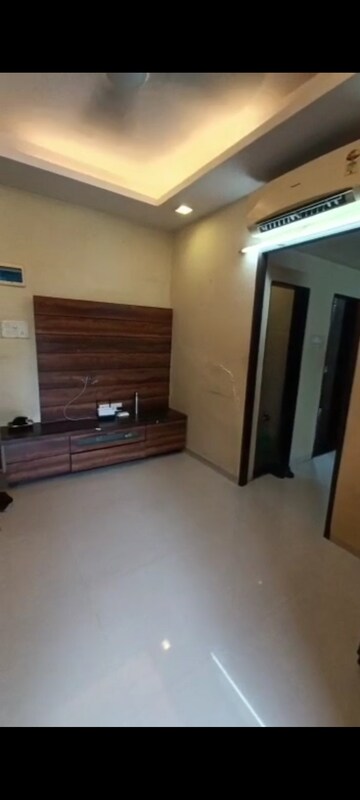 Room in 1 RK Apartment at Gokuldham Complex, Goregaon East – for Rent