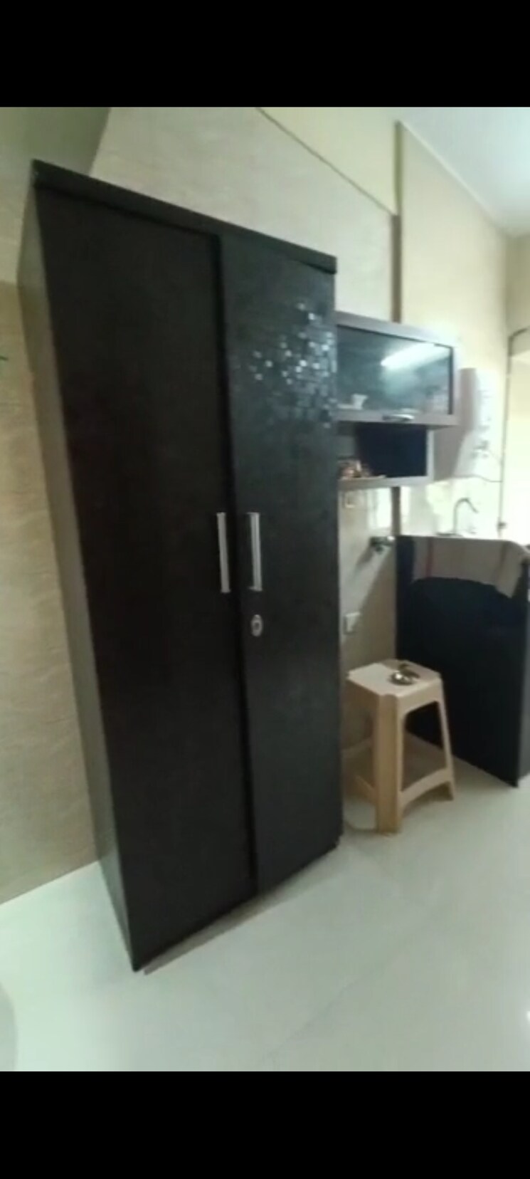 undefined, gokuldham-complex 1 RK 225 Sq.Ft. Apartment In Goregaon East Mumbai 8862904