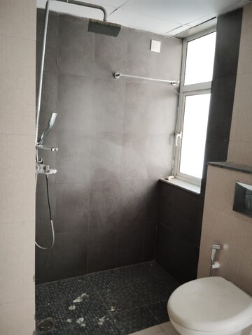 Furnished Amenities in 2 BHK Apartment at Raheja Shilas, Sector 109 – for Sale