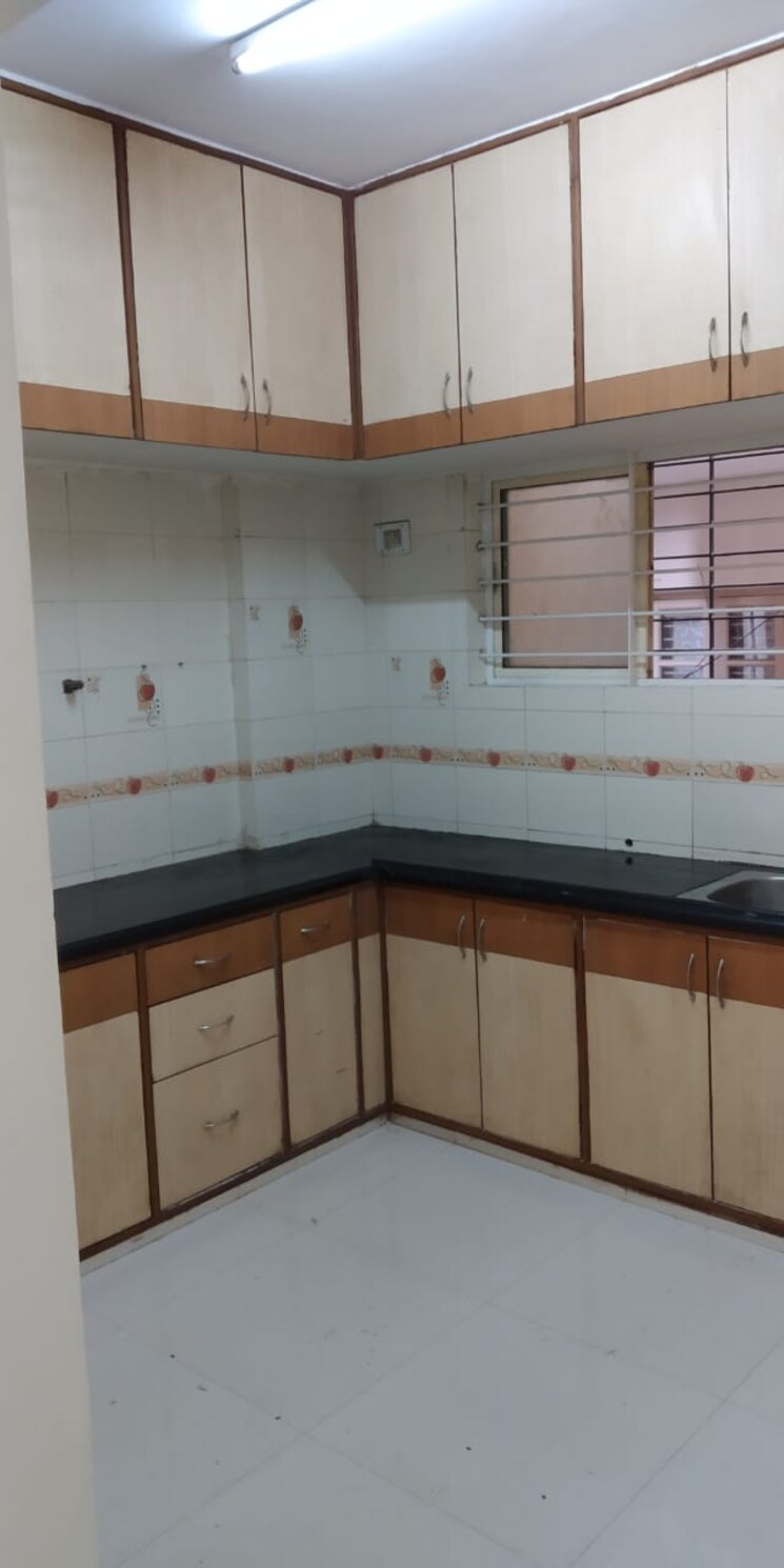 Kitchen, ittamadu 2 Bedroom 1000 Sq.Ft. Builder Floor In Ittamadu Bangalore 8862861