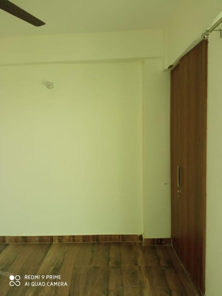 Room, stellar-mi-citihomes 2 Bedroom 1110 Sq.Ft. Apartment In Omicron Iii Greater Noida Greater Noida 8862878