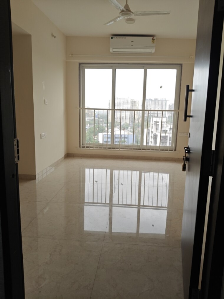 Room, poddar-spraha-diamond 1 Bedroom 438 Sq.Ft. Apartment In Chembur Mumbai 8862933