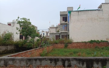 Plot For Sale in Dundahera