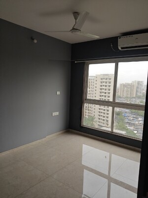 1 BHK Apartment For Sale in Poddar Spraha Diamond, Chembur
