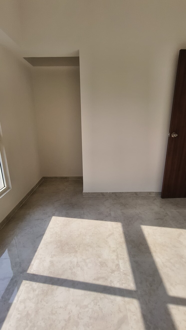 Room, lodha-amara 2 Bedroom 685 Sq.Ft. Apartment In Kolshet Road Thane 8863015