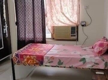 Room in  Pg at Vashi – for Rent