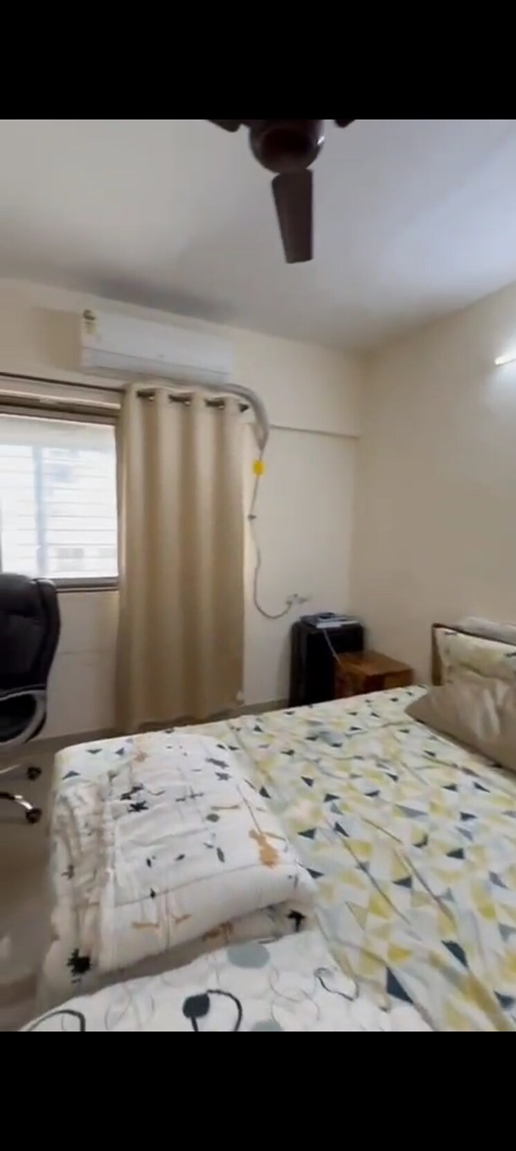 Living Room, priyadarshini-chs-dadar 1 Bedroom 560 Sq.Ft. Apartment In Dadar West Mumbai 8863051