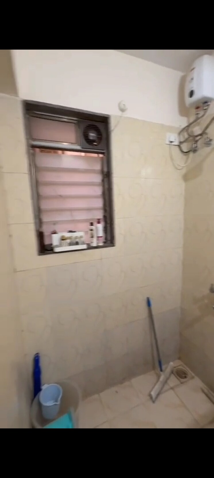 undefined, priyadarshini-chs-dadar 1 Bedroom 560 Sq.Ft. Apartment In Dadar West Mumbai 8863051