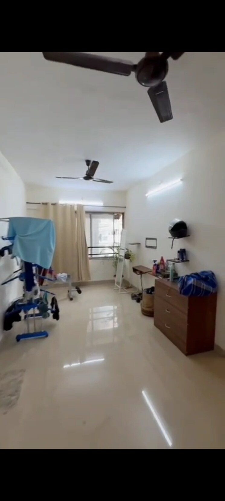 Master Bedroom, priyadarshini-chs-dadar 1 Bedroom 560 Sq.Ft. Apartment In Dadar West Mumbai 8863051